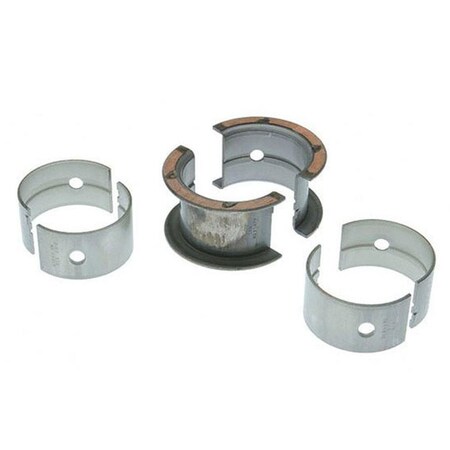 Aftermarket AM367885R91 Main Bearing Set, Standard AM367885R91-ABL